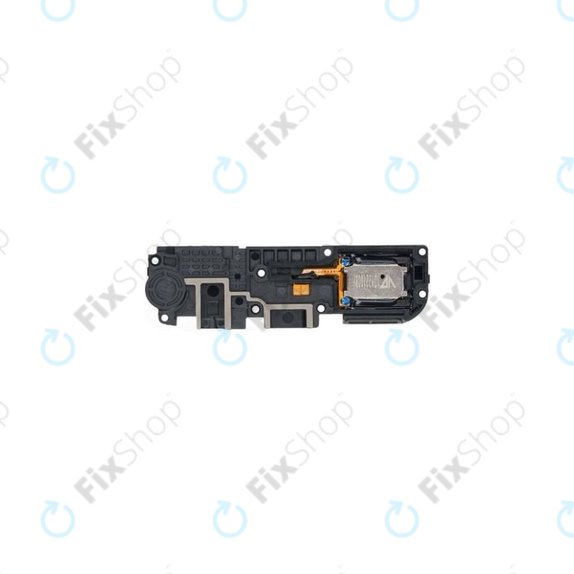 Силен високоговорител за Samsung A14 A145R, GH81-23529A, Genuine Service Pack