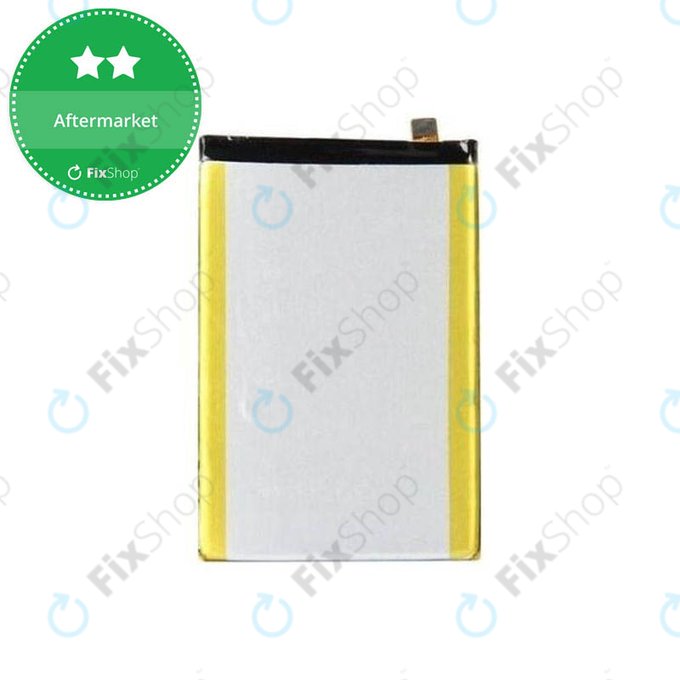 Батерия за UleFone Note 7, 3500mAh