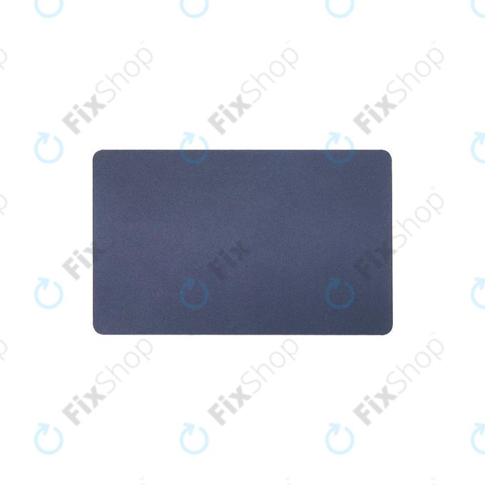 Тракпад за MacBook Air 13" A2681 (2022), Midnight