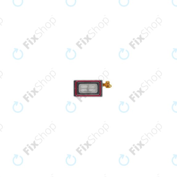 Горен високоговорител за Samsung A54 5G A546B, GH96-15804A, Genuine Service Pack