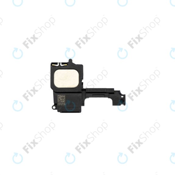 Силен високоговорител за iPhone 5C