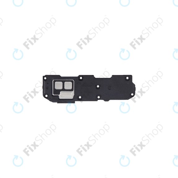 Силен високоговорител за Samsung A73 A736