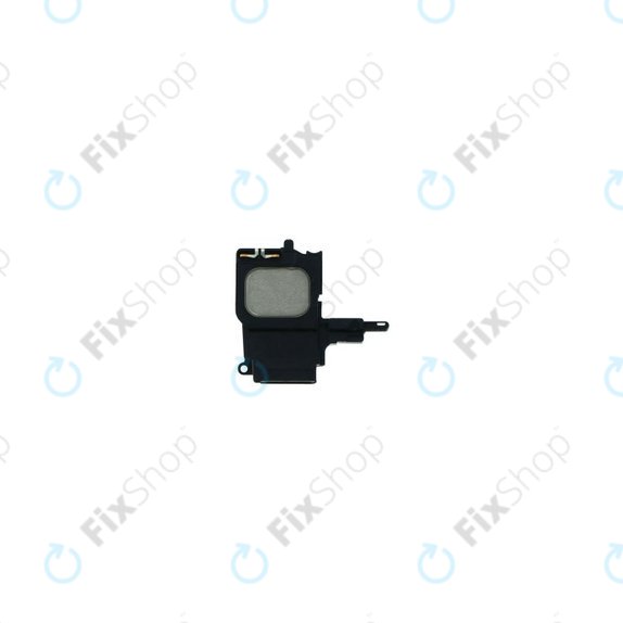 Долен високоговорител за iPhone 5S, SE