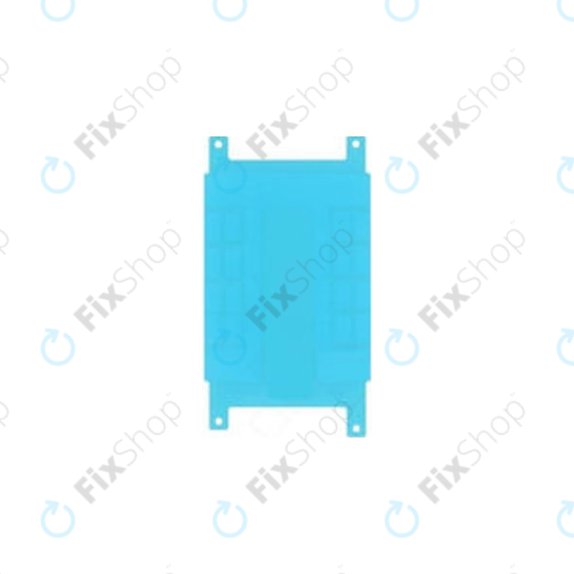 Лепенка под батерия за Samsung A36 A366E