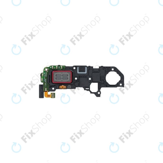 Горен високоговорител за Samsung S25 FE, GH97-31205A, Genuine Service Pack