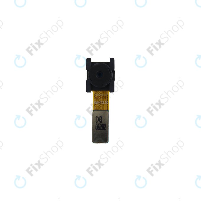 Задна камера за Samsung Tab 4 8.0 T330, T331, GH96-07079A, Genuine Service Pack