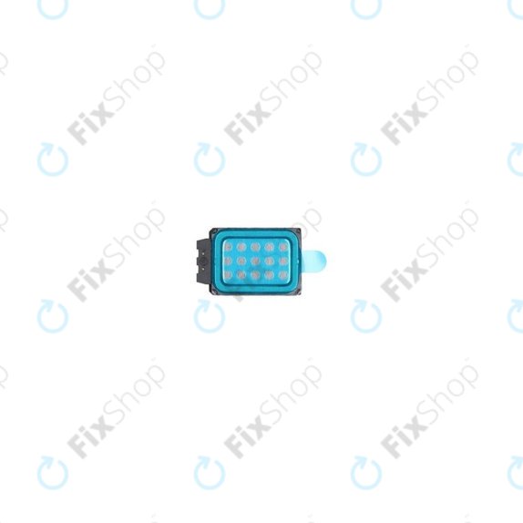 Високоговорител B за Samsung A33 5G A336B, 3001-002870, Genuine Service Pack