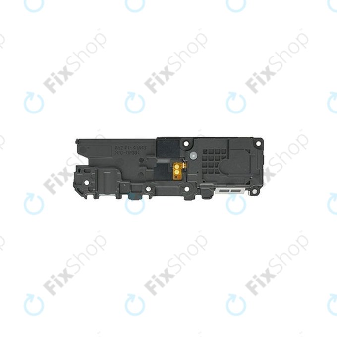 Силен високоговорител за Samsung A52 A525F, A526B, A52s 5G A528B, GH96-14117A, Genuine Service Pack