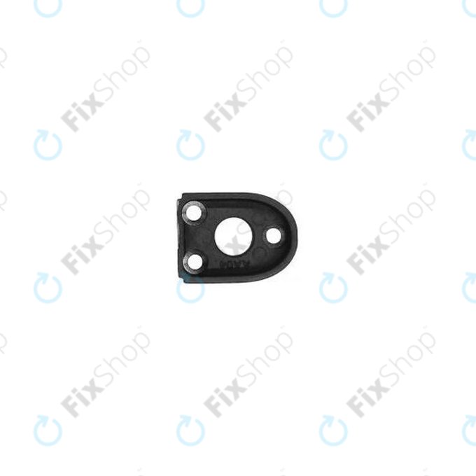 Държач за предна светлина за Xiaomi Mi Electric Scooter 1S, 2 M365, Essential, Pro, Pro 2, C002310001300, Genuine Service Pack