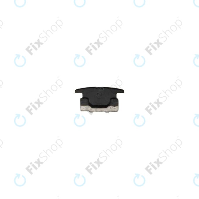 Декоративна капачка за Samsung Z Flip 5 F731B, GH64-09141A, Genuine Service Pack