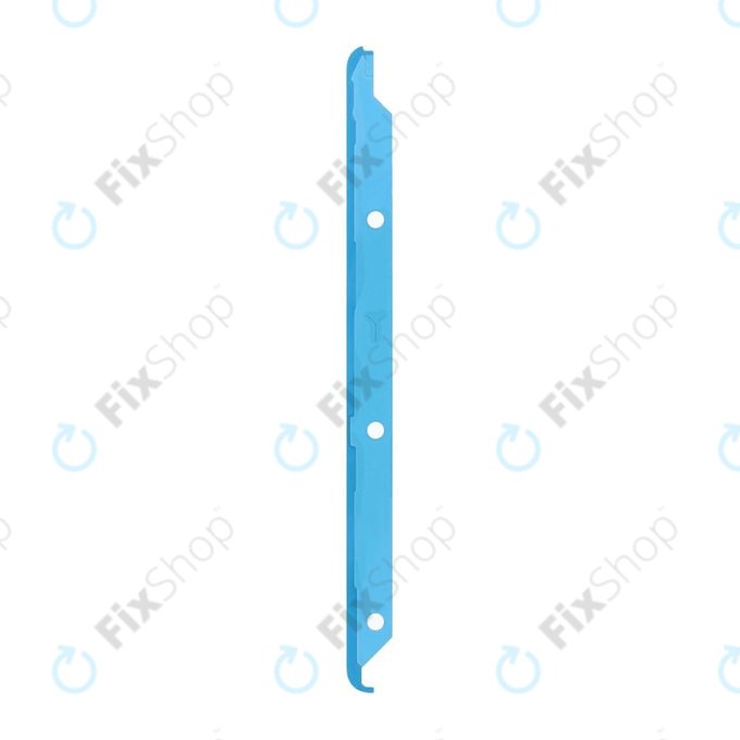 Лепенка за LCD за Samsung Tab A7 10.4 WiFi T500, десен, right - GH81-19678A, Genuine Service Pack