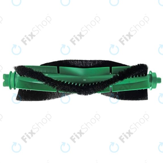 Основна четка за iRobot Roomba Combo Essential, Roomba 105 Combo, 104 Combo