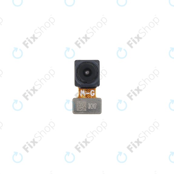 Задна камера 2MP (Macro) за Samsung A15, A15 5G, A16, A26, M15, A17 A176B