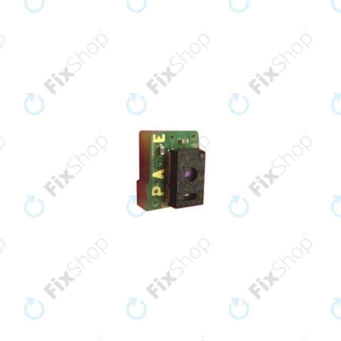 Сензор за близост за Huawei P10 Lite, 02351EWC, Genuine Service Pack