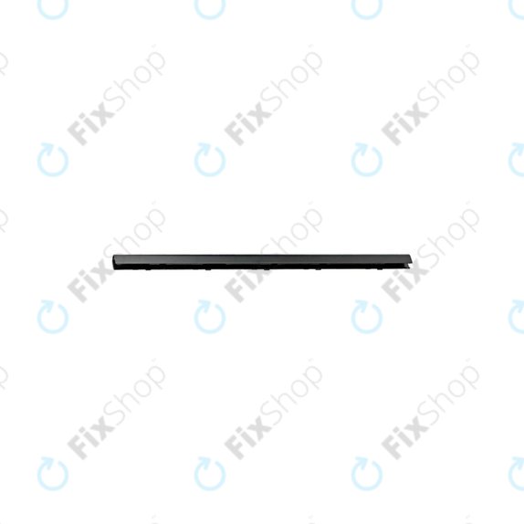 Капак на пантите за MacBook Pro 15" A1286 (късен 2008 – среден 2012)