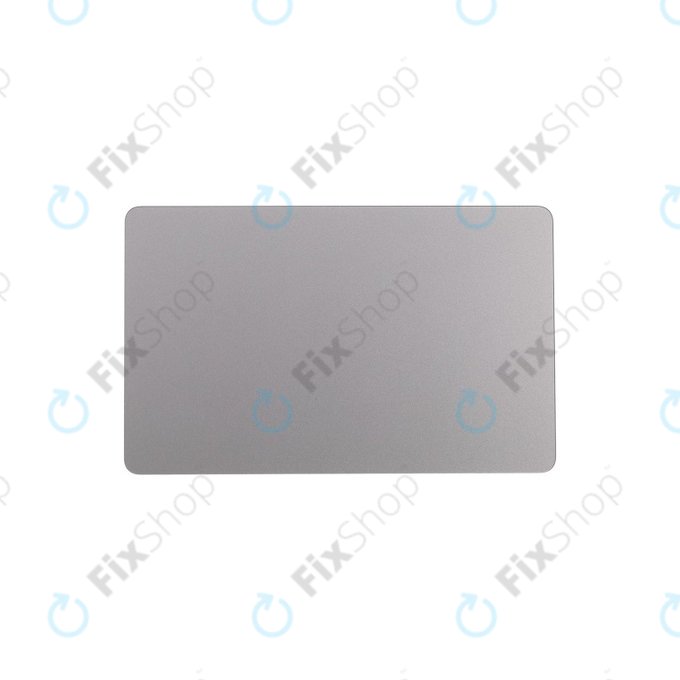 Тракпад за MacBook Pro 14" M1 Pro A2442 (2021), Space Gray