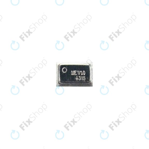 Микрофон за Samsung J7 J710FN (2016), Xcover 4 G390F, A10 A105F, A30 A305F, 3003-001219, Genuine Service Pack