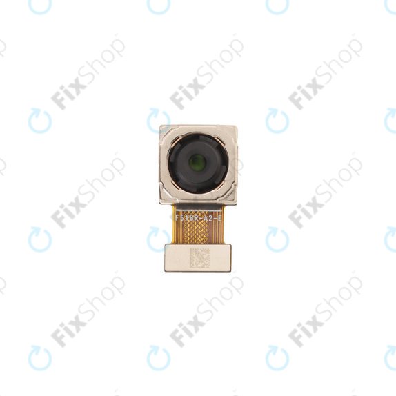 Задна камера 50MP за Xiaomi Redmi 15C 4G,15C 5G, Poco C85 4G