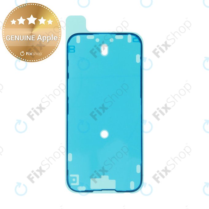 LCD Лепило за Дисплей за iPhone 16, 923-11065-S, Genuine Apple