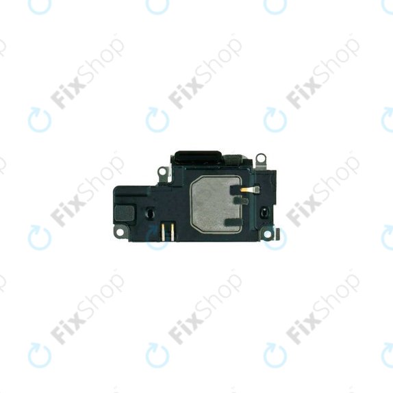 Силен високоговорител за iPhone 12 Pro Max