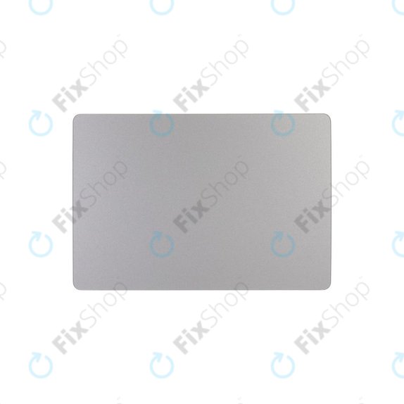 Тракпад за MacBook Air 13" A1932 (2018 – 2019), Space Gray