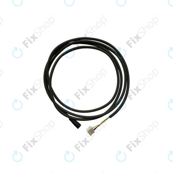 Контролен кабел за Ninebot Segway Max G30 - Genuine Service Pack