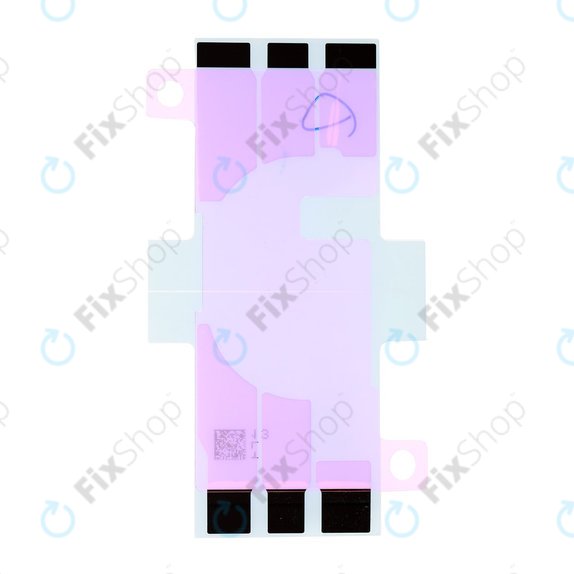 Батерия лепенка за iPhone 11