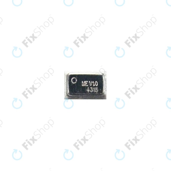 Микрофон за Samsung J7 J710FN (2016), Xcover 4 G390F, A10 A105F, A30 A305F, 3003-001219, Genuine Service Pack