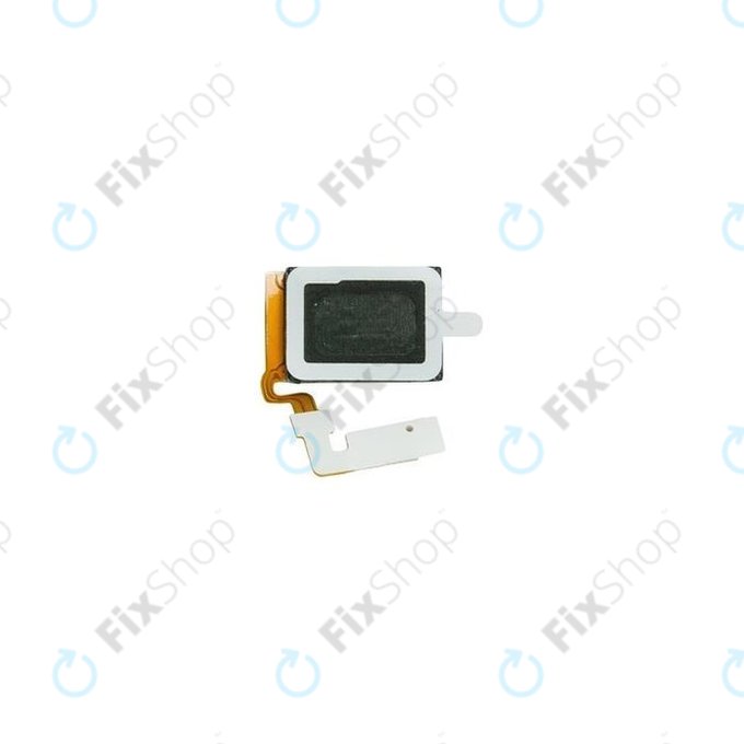 Силен високоговорител за Samsung J1 J100H, 3001-002805, Genuine Service Pack
