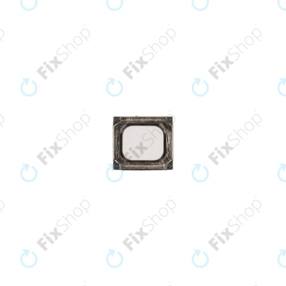 Говорител за уши за Samsung A22 5G A226B, GH81-20727A, Genuine Service Pack
