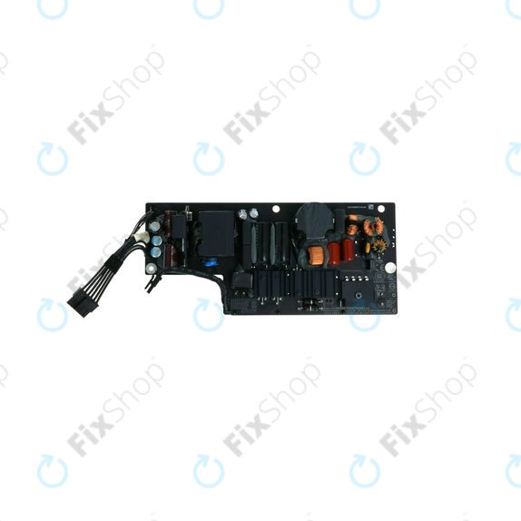 Захранване за Apple iMac 21.5" A1418 (късен 2012 – средата на 2017), 185W