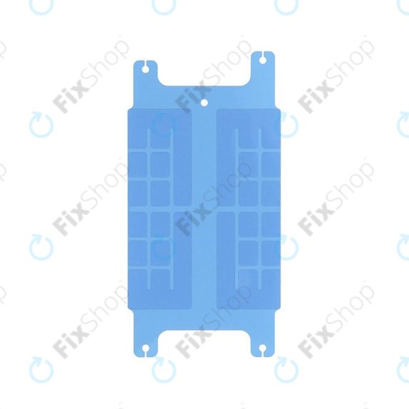 Батерия лепенка за Samsung A32 5G A326B, A42 5G A426B, A72 A725F, A726B, M22 M225F, M32 M325F