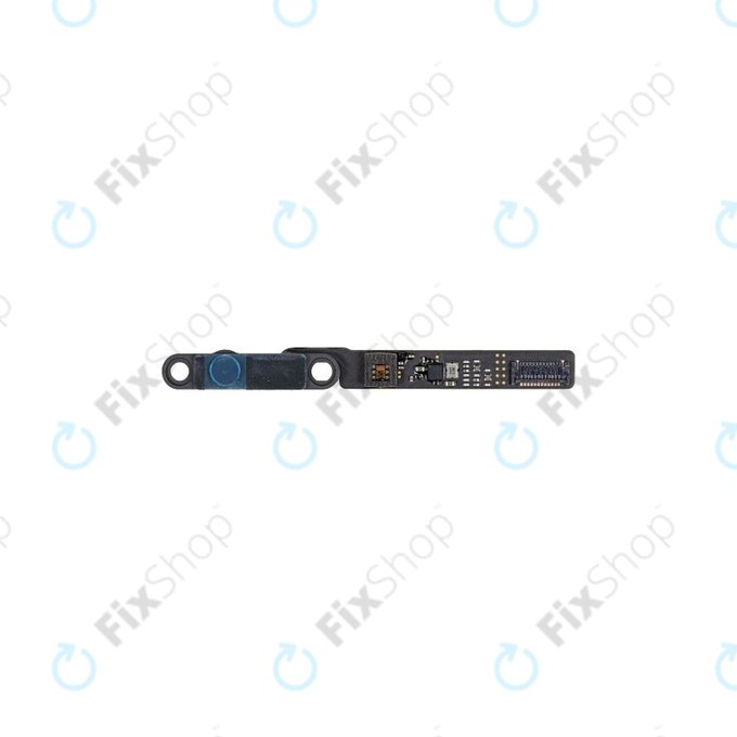 Камера за MacBook Pro 13" A1708 (късен 2016 – среден 2017)