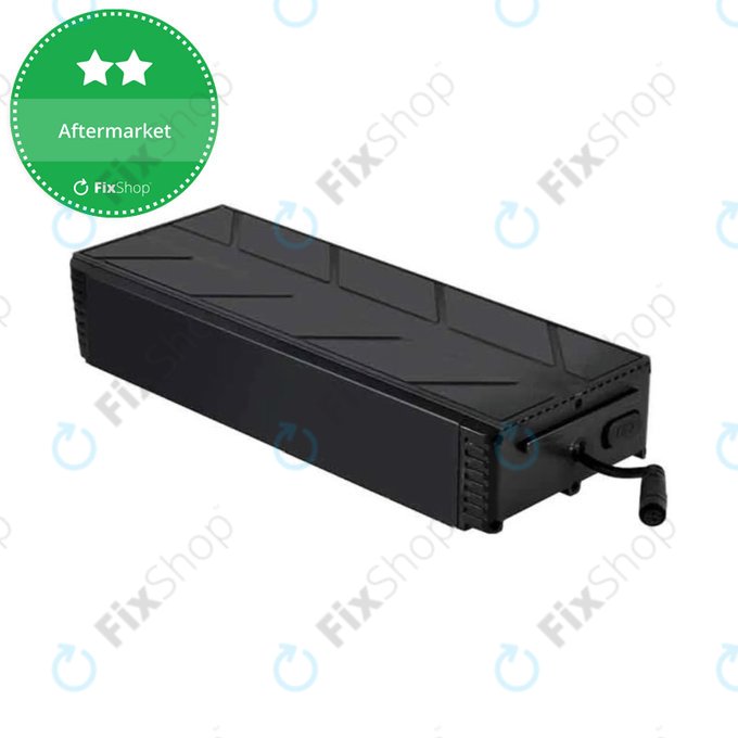 Батерия за Mankeel MK089 Pioneer, 10400mAh