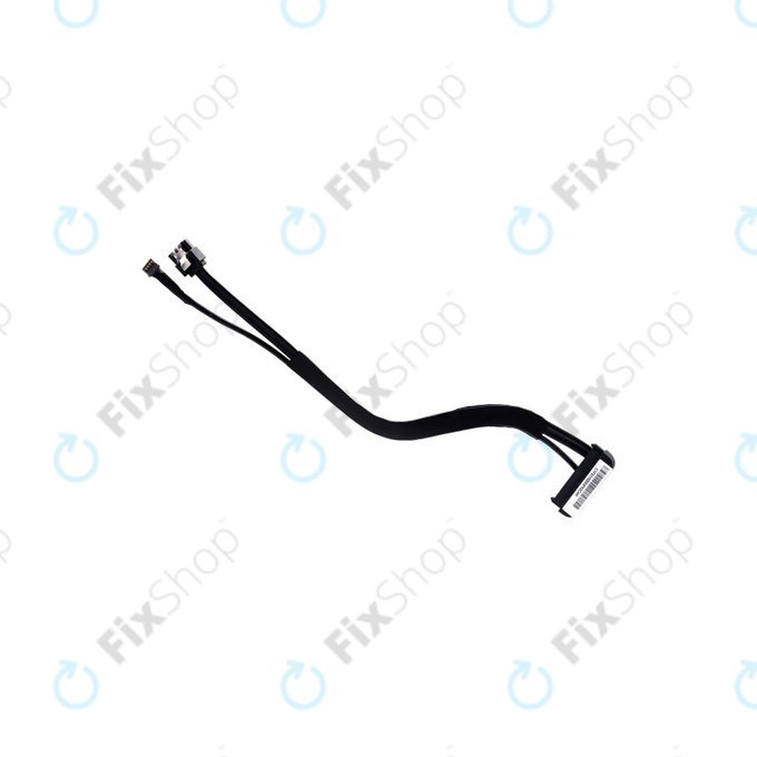 HDD кабел за Apple iMac 21.5" A1418 (късно 2012 – късно 2015)