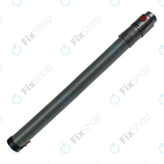 Смукателен маркуч за Dyson DC40, DC41