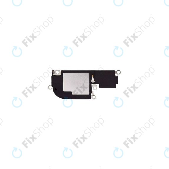 Високоговорител за iPhone 16 Pro Max