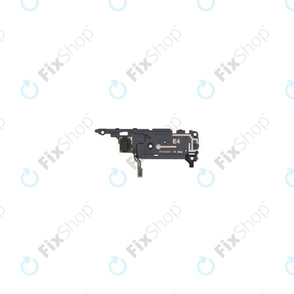 Антена за Samsung S22 Ultra S908B, GH97-27146A, Genuine Service Pack