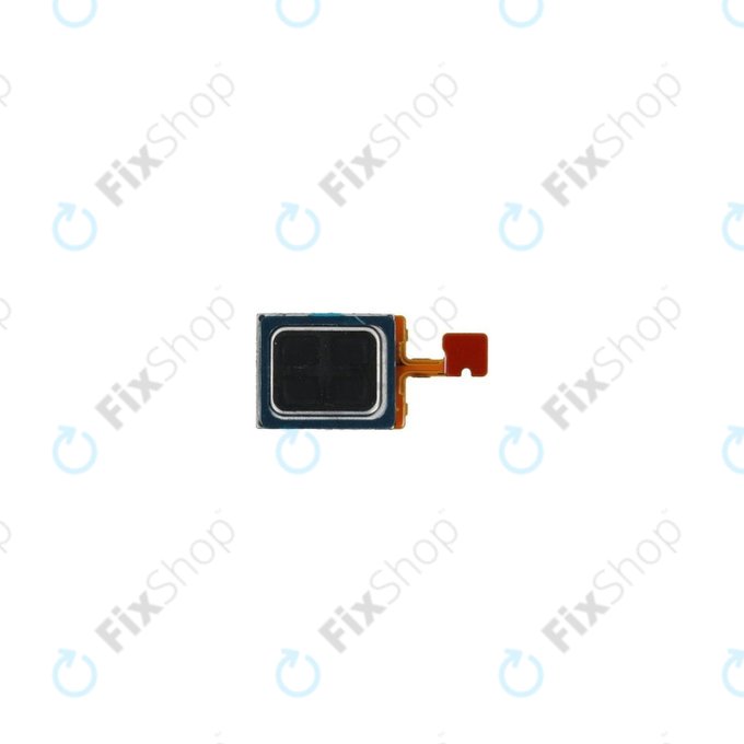 Слушалка за Xiaomi Redmi Note 14 Pro 4G 24116RACCG, 1300201000067A, Genuine Service Pack