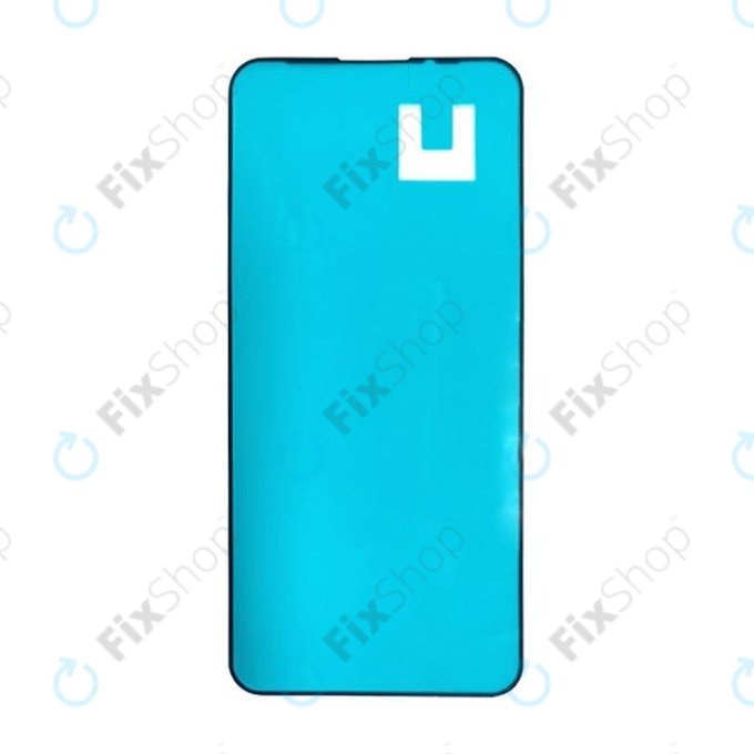 лепенка за Google Pixel 4a 4G