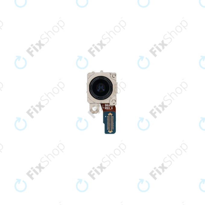 Задна камера 12MP (Ultrawide) за Samsung Z Flip 7 FE F761B, GH96-19744A, Genuine Service Pack