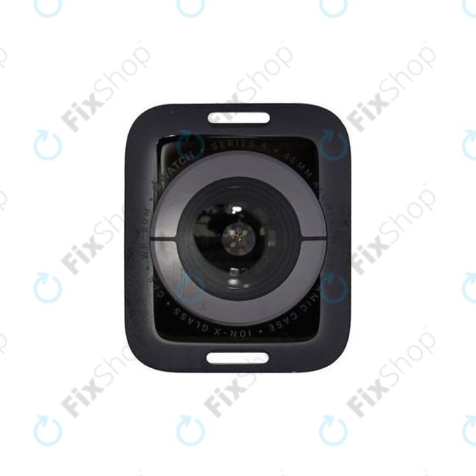 Капак на батерията със сензор за пулс за Apple Watch 5 44mm