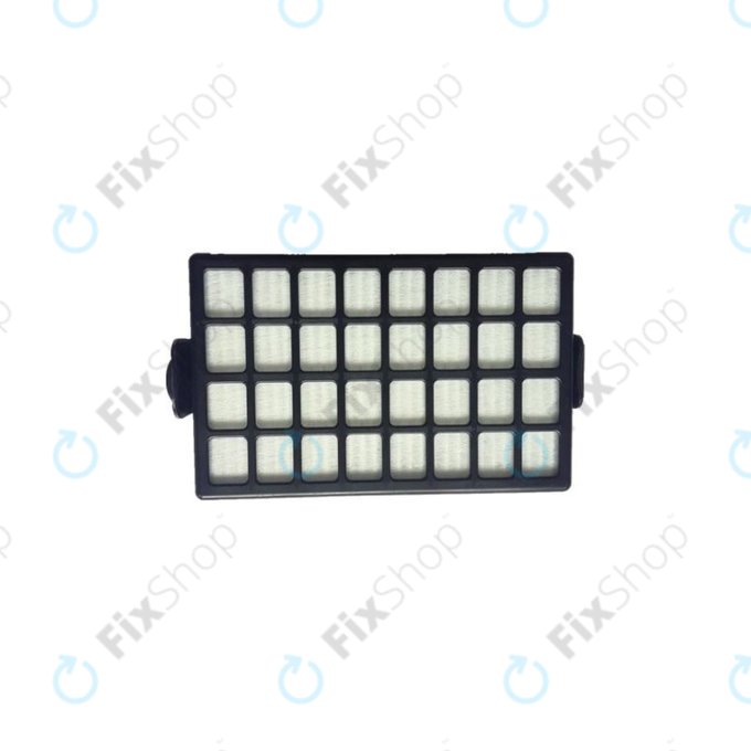 HEPA филтър за Samsung (DJ97-00339D)
