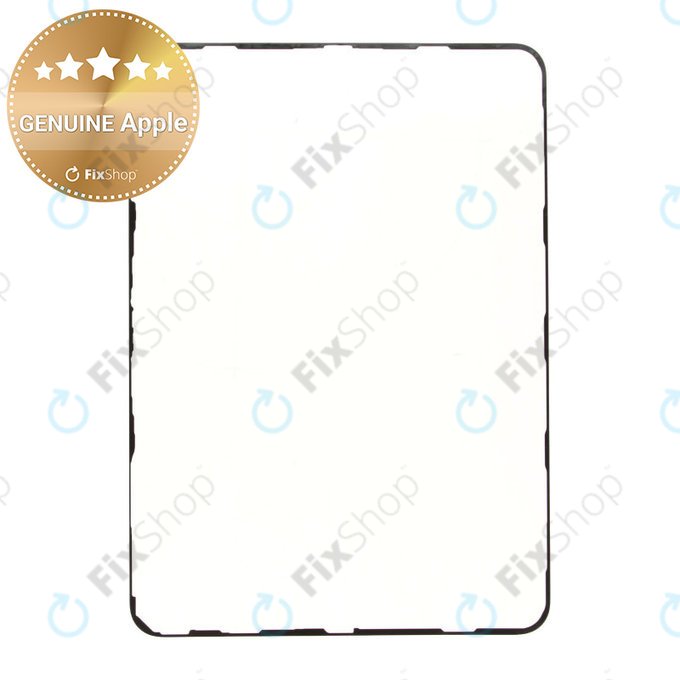 LCD Лепило за Дисплей за iPad Pro 11 (2024), WiFi, 923-10557, Genuine Apple