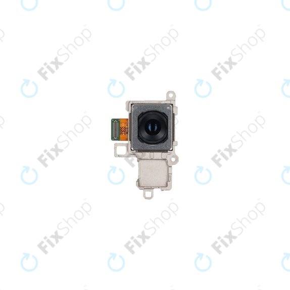 Задна камера 200MP за Samsung S25 Edge, GH96-19413A, Genuine Service Pack