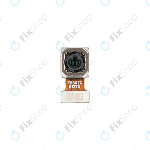 Задна камера за Xiaomi 11T, 11T Pro, 5MP
