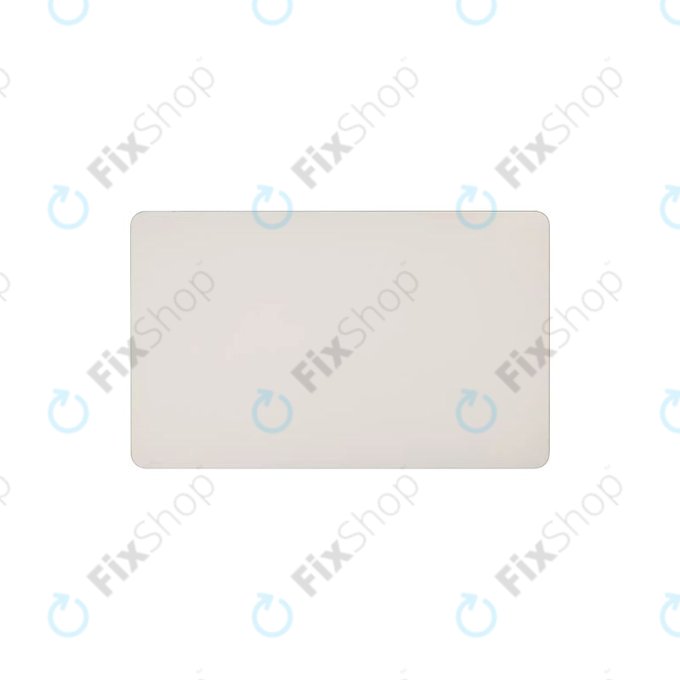 Тракпад за MacBook Air 13" A2681 (2022), Starlight