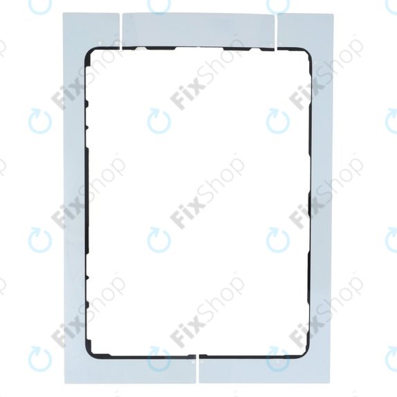 LCD лепенка за Apple iPad Pro 11.0, 4th Gen 2022
