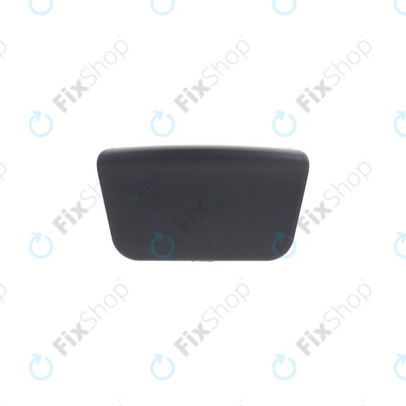 Капак на тъчпада V2.0 (Black) за контролер Sony PlayStation 5 DualSense