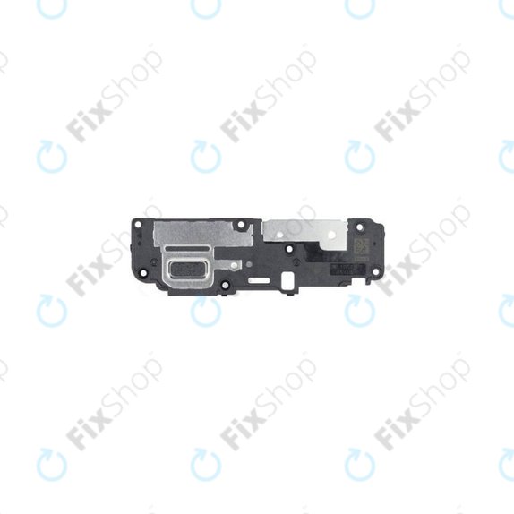 Долен високоговорител за Samsung S23 Plus S916B, GH96-15660A, Genuine Service Pack